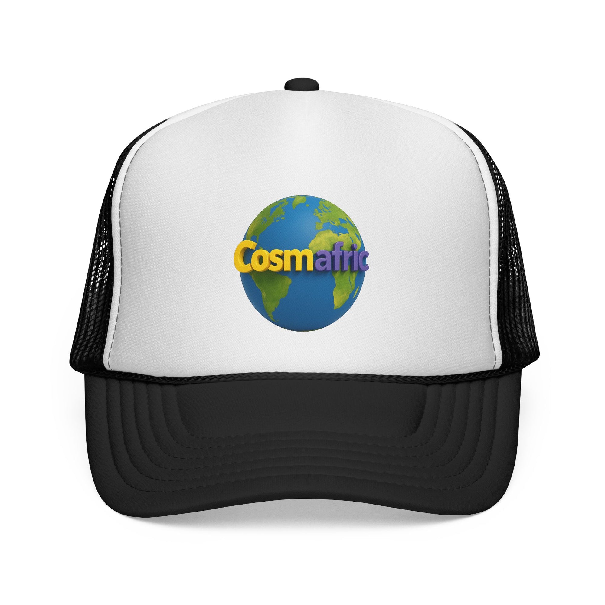 Trucker Caps