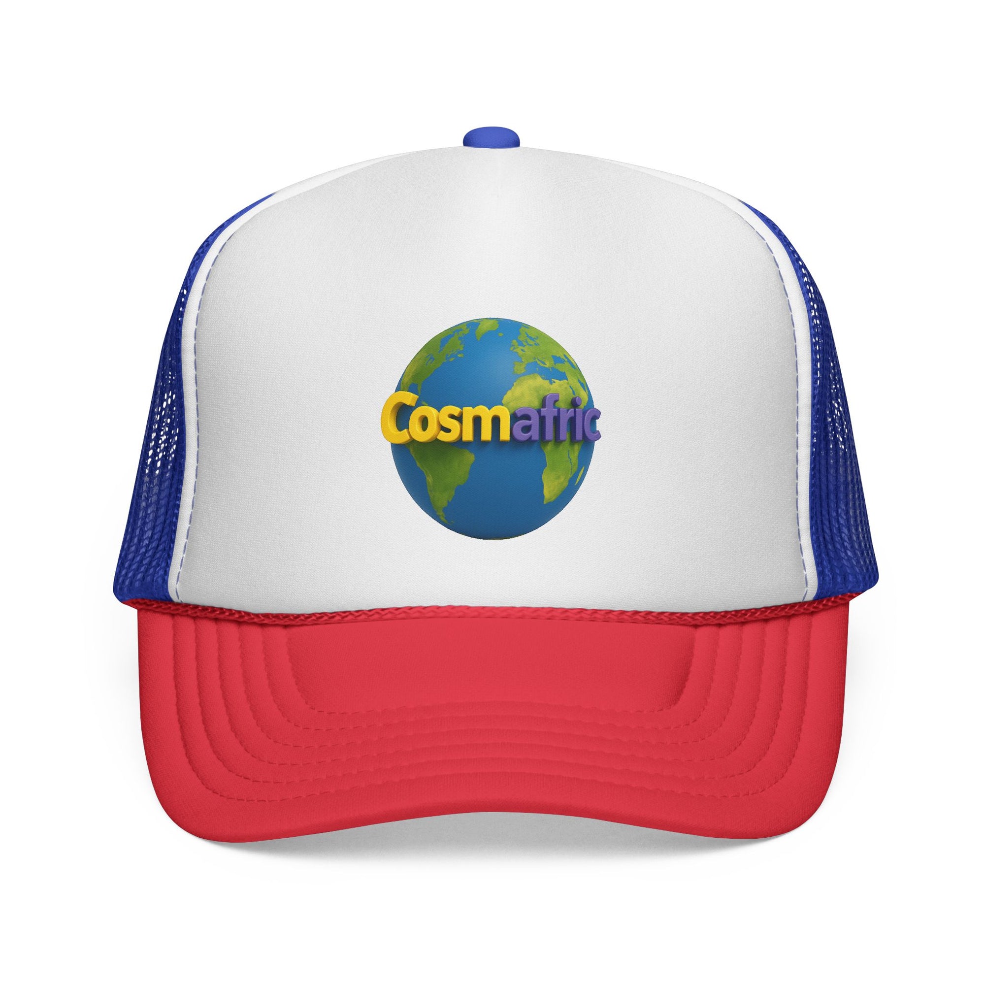 Trucker Caps