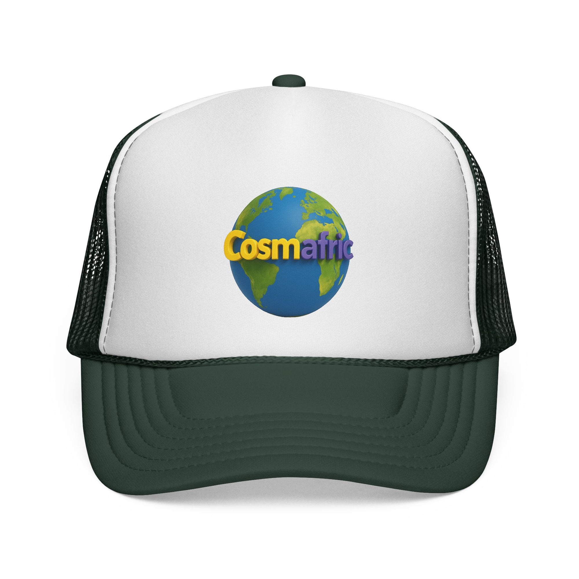 Trucker Caps