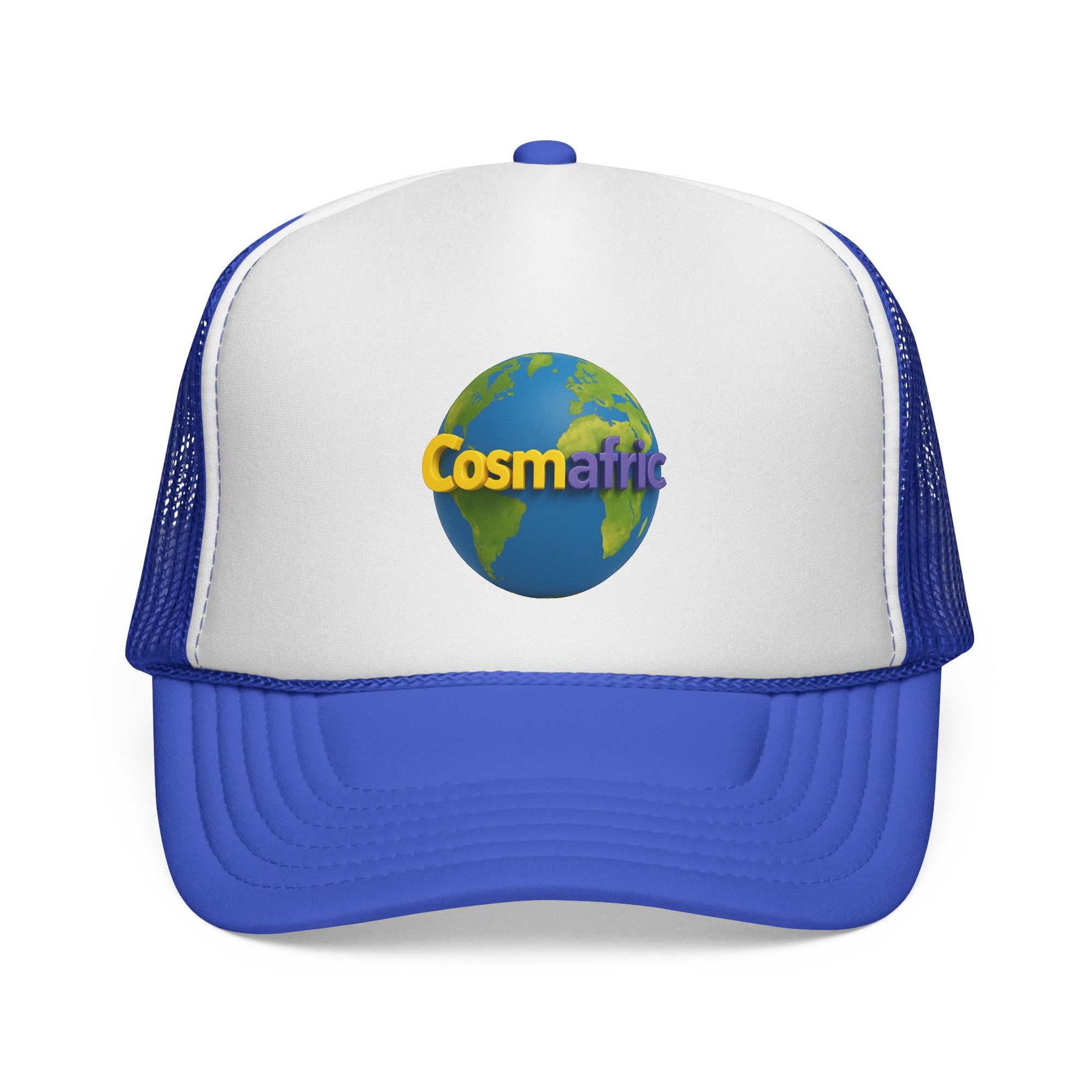 Trucker Caps